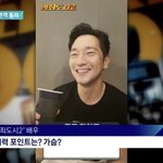 [드루와] <b>카카오</b>미니 성인도 쓸수있음?