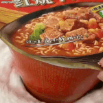 <b>용량</b>없어짤털