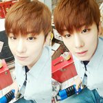 [몬스타엑스] 7년전 오늘 기햄이래