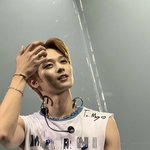 [더보이즈] 낑깡 <b>주연</b>이