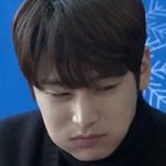[더보이즈] <b>쥬</b>토리