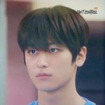 [더보이즈] 지<b>이이</b>이이