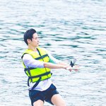 [더보이즈] <b>wow</b>