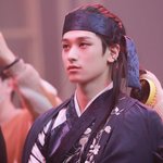 [더보이즈] 장발 <b>주연</b> 그리워요