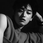 [더보이즈] 궁금한데.. 추천<b>주작</b>은 왜 하는지?