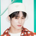 [더보이즈] <b>존</b><b>잘</b>