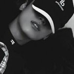 [더보이즈] <b>아니</b> 이게 말이 되는거야?