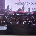 [TXT] 모아찾기 기능 해외 진출함