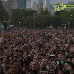 투바투 걱정할 필요없었네 ㅋㅋㅋ