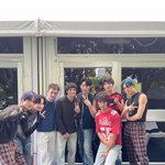 [TXT] 락스타를사랑할거<b>애오</b>