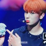 [더보이즈] <b>누</b>가 쥬냥이야