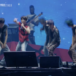 [TXT] 이 감정 까먹을까봐 기록