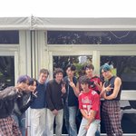 투바투 롤라팔루자