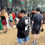 [군대] <b>방시혁</b> 신발봐