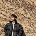 강태오 얼굴 있잖아