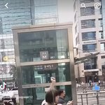 하 퀸동주 댓글에 _반인들 출몰함