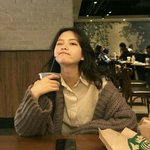 [드루와] 아니 아이돌들 댕청한거 알겠는데