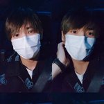 [TXT] 오른쪽 <b>손목</b>에 시계 차지마