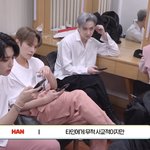 [스키즈] <b>네</b>??