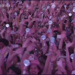 [TXT] 골로벌슈<b>키</b>