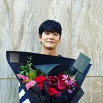 나만 윤두준이랑 <b>강태</b>오 닮은거같음?