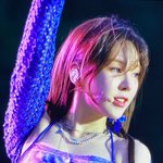 오늘 <b>웬디</b> 미모 미쳤댜