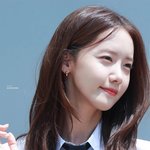 솔직히 소녀시대 왜 까이는지 알 거 같음