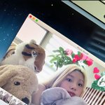 <b>리정</b> 이사진 좋아