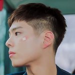 [댓글부탁해] 드라마 <b>대사</b>같은 있으면 적어줘