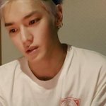[<b>이태용</b>] 태용 보고싶어