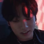 [군대] 우웅 뽈<b>쌀</b>