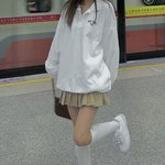 <b>야야</b> 10만원으로 이거 ㄱㄴ?