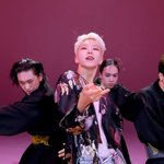 [모두드루와] 원탑은 얘인듯