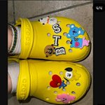 [군대] <b>시혁</b>뱅 신발