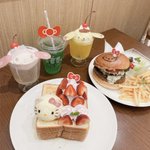 번장에서 포카 <b>양도</b> 받아본애드라