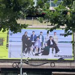 [NCT칠프] 중국 <b>상해</b> 푸마칠
