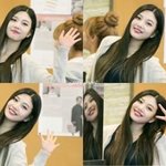 [댓글부탁해] 누가 나한테 관심/<b>호감</b> 있는지 아는 법 얘기해주라