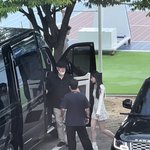 수지 실제로 보면 <b>이런느낌</b>