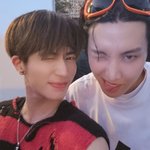 [군대] 울호비ㅋㅋㅋㅋ