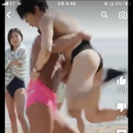 [댓글부탁해] 요즘 연애 프로그램 수준 왜이럼? ㅅㅂ?
