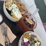 [NCT드림] 전에먹은 <b>샐러드</b>