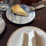 [NCT드림] <b>다저</b>트도 먹어줘야함