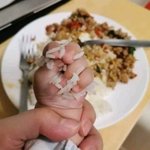 [댓글부탁해] <b>세상</b>에서 가장 빠른 손