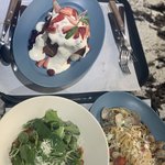 [NCT드림] <b>비오</b>는날은 밀가루