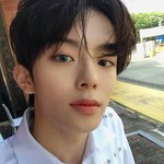 와 유강민 얘는 뭐 이리 잘<b>생겻</b>냐...