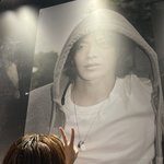 [NCT칠프] 유타피쓰