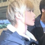 [19] 남친이 <b>지</b> 게이 같대 개어이없네