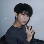 [NCT드림] <b>정병들</b>