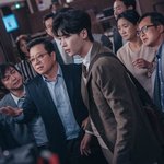 [드루와] 이종석 윤아 나오는 <b>빅마우스</b>