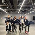 [NCT드림] <b>짱</b>드림